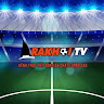 Rakhoi TV Trực Tiếp Bóng Đá 0