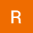 Roelie - 387781