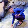 user-avatar