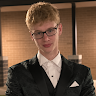 user_6vq76tcfab49qmnu6774 member profile picture