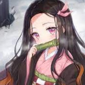 Sisilya