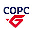 COPC Cyclo (copc) (propriétaire)