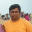 Kala Praveen