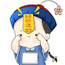 Created by