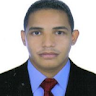Created by