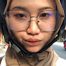 Syafira Eka