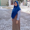 Linda Fajariyah