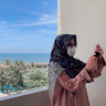 Dina Fitri Nur Rusydah