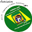 Association Capoeira Nantes Jacobina Arte (Owner)