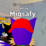 Miqsafy12