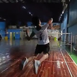 clyde matthew billones