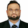 Hussain T