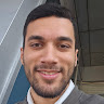 Ömer Faruk Yılmaz