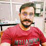 user-avatar