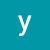 yeymar hernandez