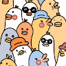 Đào Lê