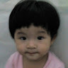 Created by