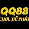 qq88 video