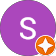 Samantha