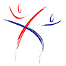 Writer: Pure Taekwondo