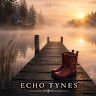 Writer: echotynes
