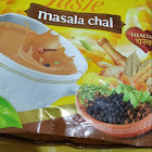 Bruger: Hitesh Kumar