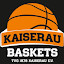 Carsten Brodt-Richter (Kaiseraubaskets) (Owner)