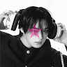 Minho Lee