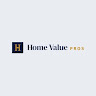 Home Value Pros