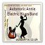 Automatic Annie Electric Blues Band (Owner)