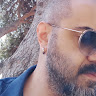 Ender Okan Demir