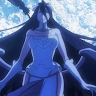Sasshura
