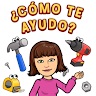 Created by