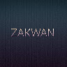 Zakwan Al Farabi
