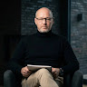  Андрей Емикеев