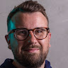 Writer: Quentin Felice