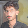 It's Shani pitafi