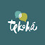 Tekohá (Owner)