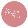 Writer: Katie Harrison