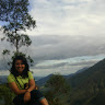 Created by