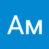 Ам