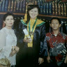 Eka Ribuantini