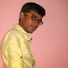 Bonny Islam