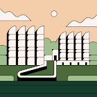 Käyttäjä: saeed kapi