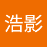 fenghaoying7's Avatar