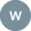 wimmie