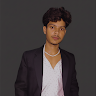 Sakib-al Hasan