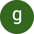 Avis de gwendo.0 avec une note de 5 sur 5