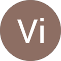Vi Mü