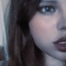 Juliet
